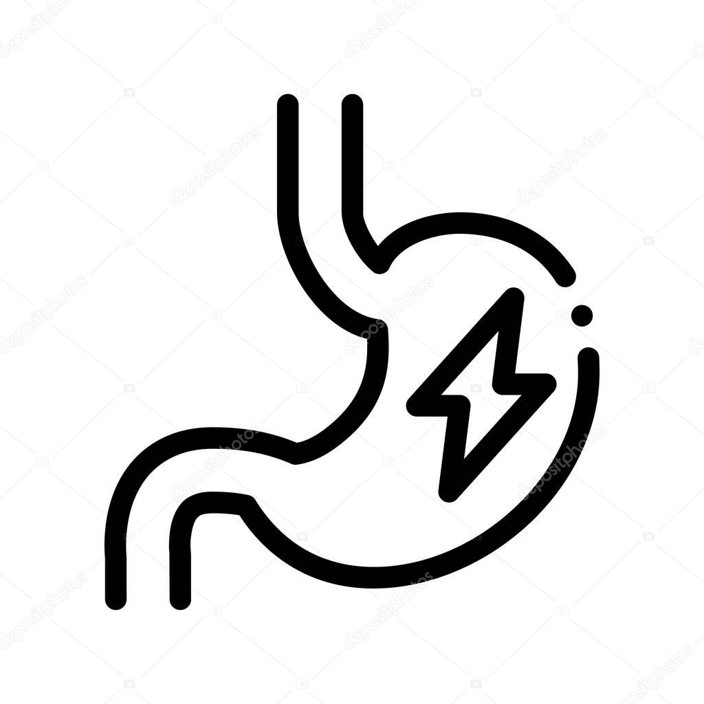 Upset Stomach Symptomp Of Pregnancy Vector Icon Thin Line Sign Indigestion Stomachache Woman Symptomp Of Pregnancy Pictogram Characteristic Diagnosis Of Future Mother Monochrome Contour Illustration Premium Vector In Adobe Illustrator Ai Upset Stomach Symptomp Of Pregnancy Vector Icon Thin Line Sign Indigestion Stomachache Woman Symptomp Of Pregnancy Pictogram Characteristic Diagnosis Of Future Mother Monochrome Contour Illustration Premium Vector In Adobe Illustrator Ai