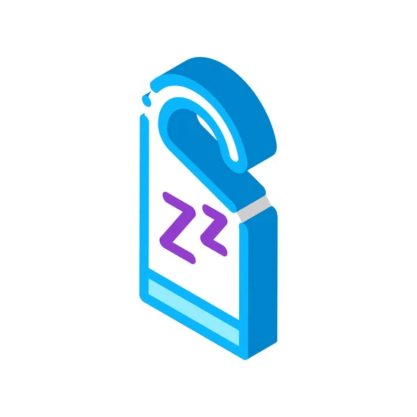 Zzz Sleepストックベクター ロイヤリティフリーzzz Sleepイラスト ページ 17 Depositphotos