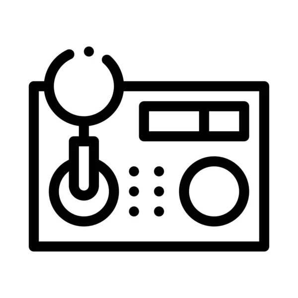 Capacitorストックベクター ロイヤリティフリーcapacitorイラスト ページ 7 Depositphotos Capacitorストックベクター ロイヤリティフリーcapacitorイラスト ページ 7 Depositphotos