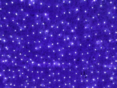 Olaylar, partiler, tatiller ve kutlamalar için parlak arka plan