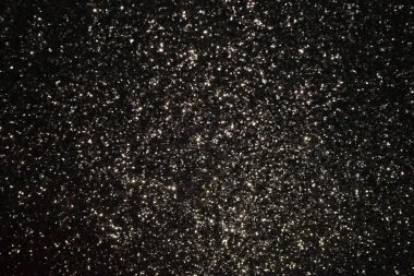 Olaylar, partiler, tatiller ve kutlamalar için parlak arka plan