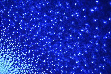 Olaylar, partiler, tatiller ve kutlamalar için parlak arka plan