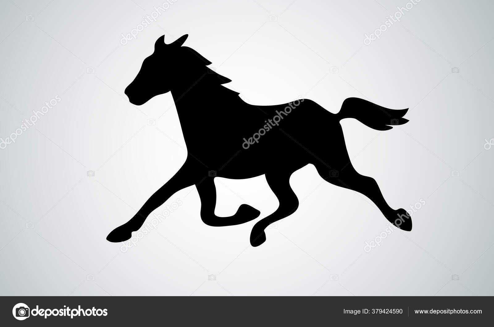 Portofolio Kluva Stok Foto Ilustrasi Dan Seni Vektor Depositphotos