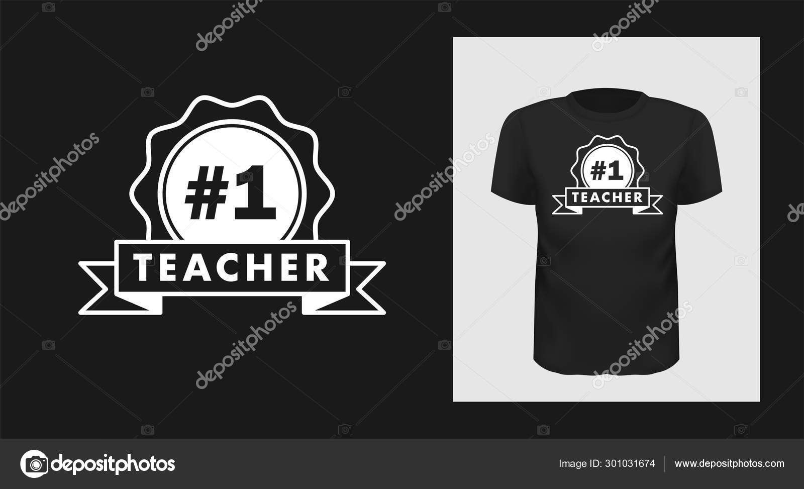 one day t shirt printing