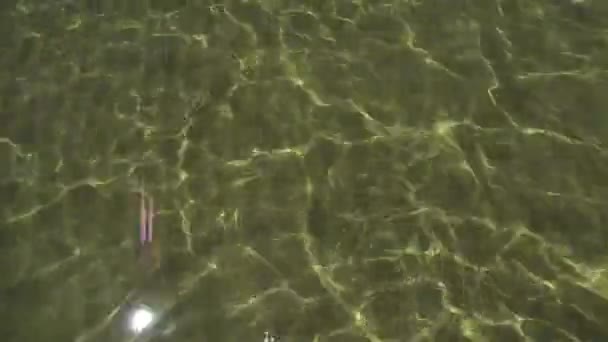 Région du lac Svitiaz Volyne.Ukraine 