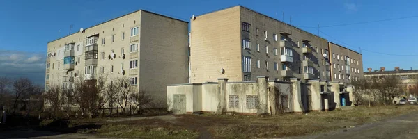 Hoogste Berg Van Kamer — Stockfoto