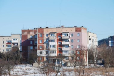 Odadaki en yüksek dağda