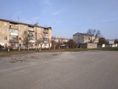 Odadaki en yüksek dağda