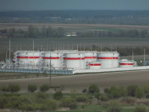 On the highest mountain in the room