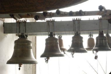 Kutsal Epifani Manastırını ara.