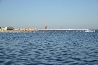 Karadeniz (Latin rucenum mare)