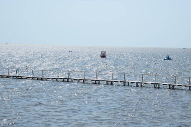 Karadeniz (Latin rucenum mare)