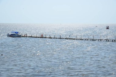 Karadeniz (Latin rucenum mare)