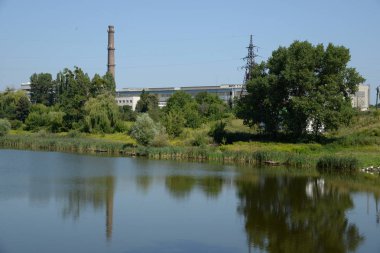 Odadaki en yüksek dağda