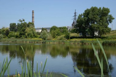 Odadaki en yüksek dağda