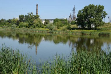 Odadaki en yüksek dağda