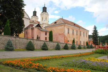 Odadaki en yüksek dağda