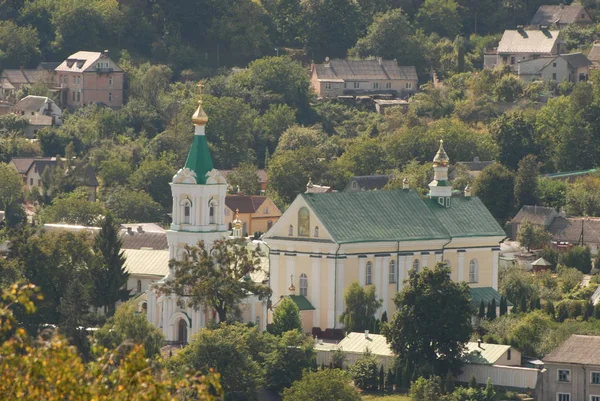 Manastır Epifani Manastırı