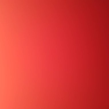 Kırmızı kare, genel görünüm