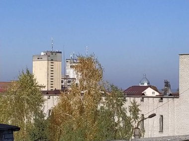 ,Odadaki en yüksek dağda