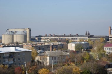 Odadaki en yüksek dağda