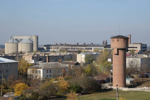 Najwyższej Górze Pokoju — Zdjęcie stockowe