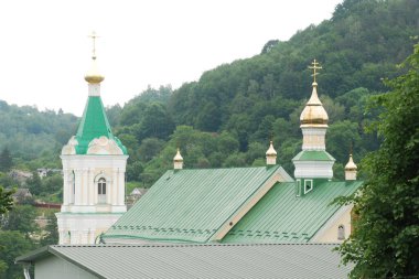 Epifani Manastırı Ziyafeti Kaynağı