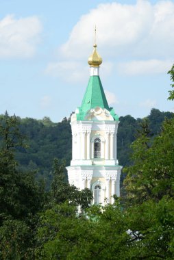 Epifani Manastırı Ziyafeti Kaynağı