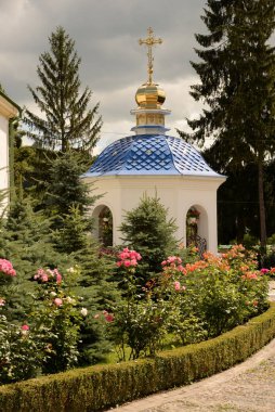  Epifani Manastırı Ziyafeti Kaynağı