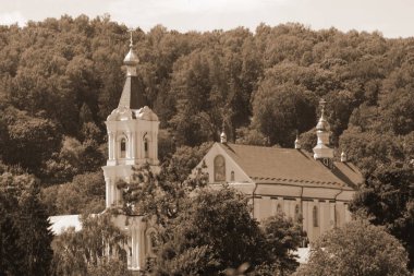  Epifani Manastırı Ziyafeti Kaynağı