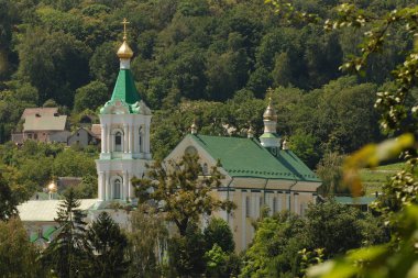  Epifani Manastırı Ziyafeti Kaynağı
