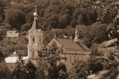  Epifani Manastırı Ziyafeti Kaynağı