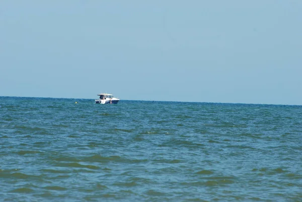 Schwarzes Meer Lateinisch Rucenum Mare Bulgarisch Georgisch Abh Amshin Eia — Stockfoto