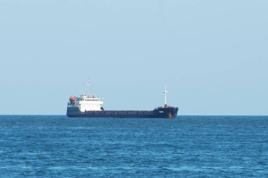 Mavna (aynı zamanda kullanılmış mavna)