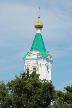  Epifani Manastırı Ziyafeti Kaynağı