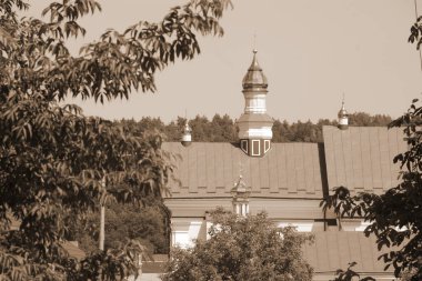  Epifani Manastırı Ziyafeti Kaynağı