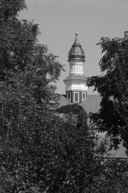  Epifani Manastırı Ziyafeti Kaynağı