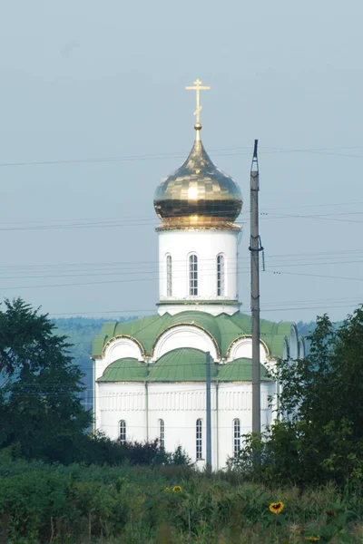  Vaftizci Aziz John Kilisesi