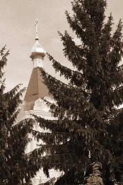 Epifani Manastırı Ziyafeti Kaynağı