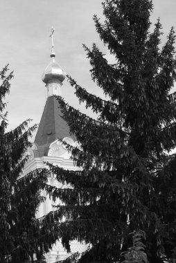 Epifani Manastırı Ziyafeti Kaynağı