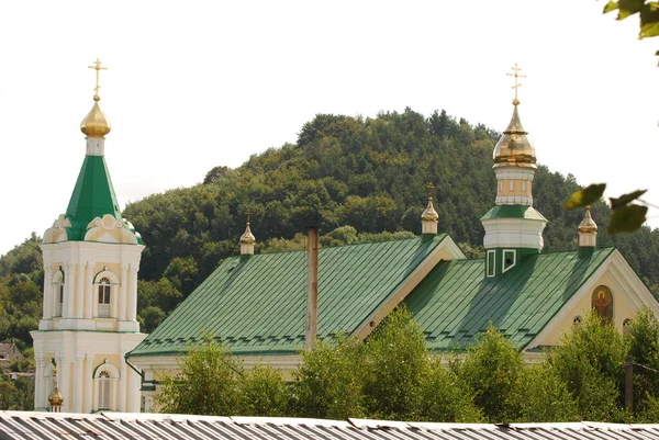 Epifani Manastırı Ziyafeti Kaynağı