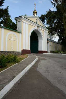  Epifani Manastırı Ziyafeti Kaynağı