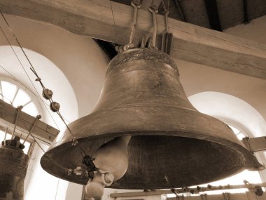 Kutsal Epifani Manastırını ara.