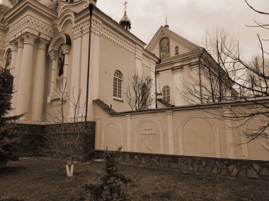  Epifani Manastırı Ziyafeti Kaynağı