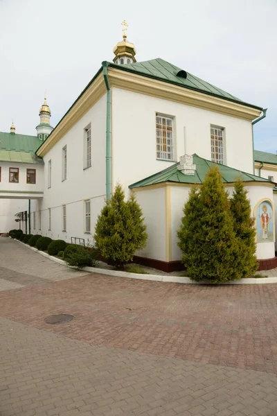   Epifani Manastırı Ziyafeti Kaynağı