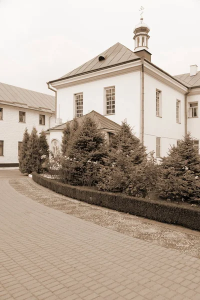    Epifani Manastırı Ziyafeti Kaynağı