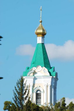    Epifani Manastırı Ziyafeti Kaynağı