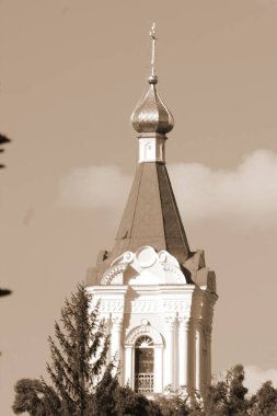    Epifani Manastırı Ziyafeti Kaynağı