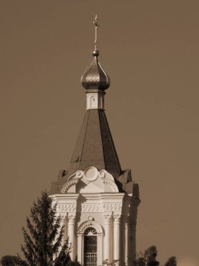 Epifani Manastırı Ziyafeti Kaynağı