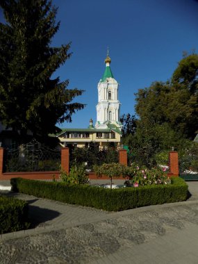 Epifani Manastırı Ziyafeti Kaynağı